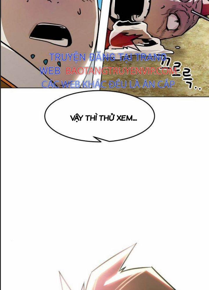 Đường Gia Kiếm Thần 27 trang 140