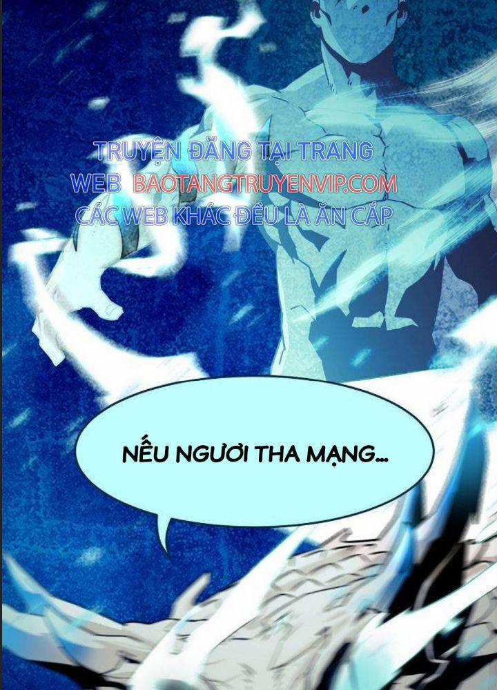 Đường Gia Kiếm Thần 27 trang 19