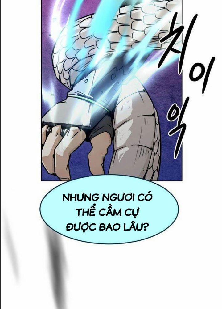 Đường Gia Kiếm Thần 27 trang 2