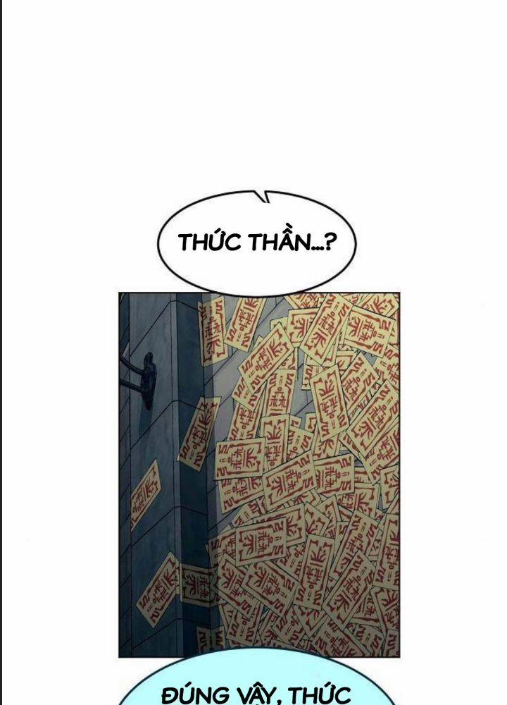 Đường Gia Kiếm Thần 27 trang 22