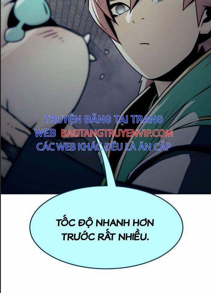 Đường Gia Kiếm Thần 27 trang 24