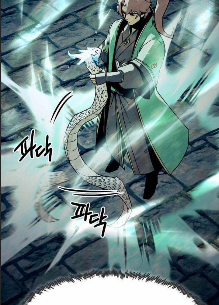 Đường Gia Kiếm Thần 27 trang 26