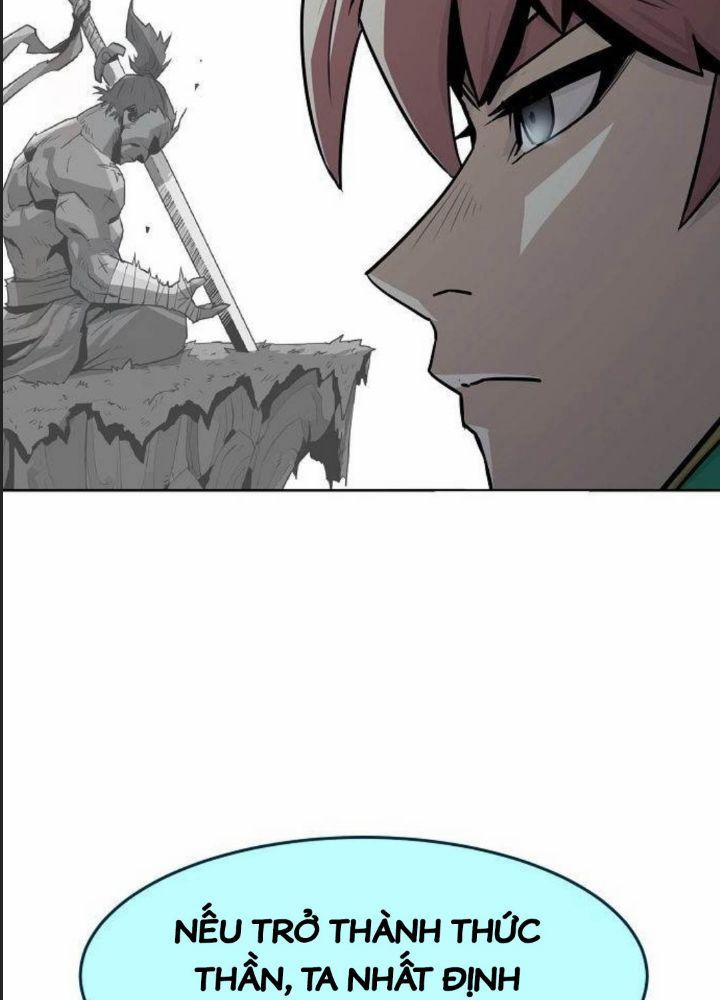 Đường Gia Kiếm Thần 27 trang 31