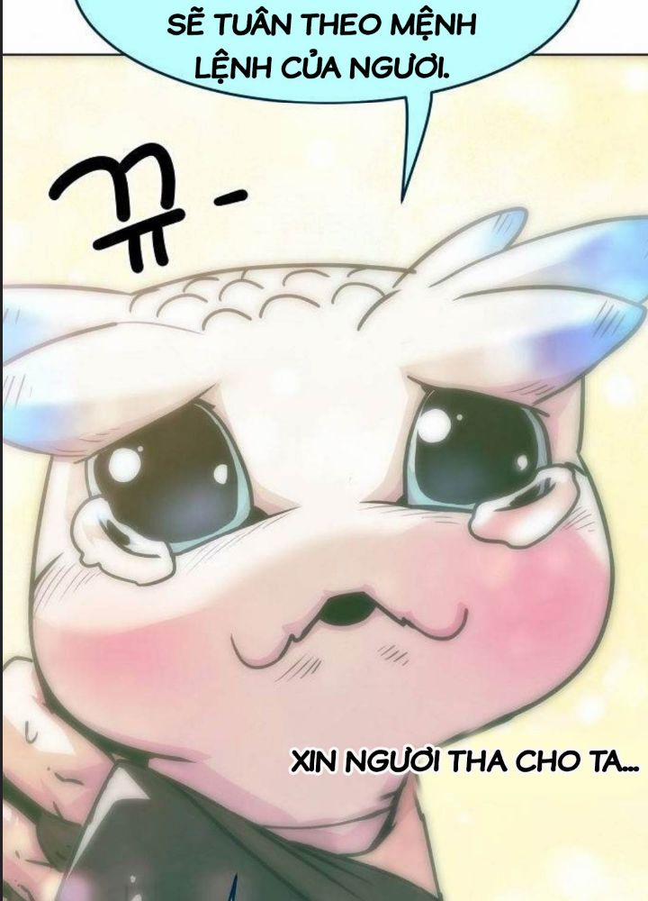 Đường Gia Kiếm Thần 27 trang 32