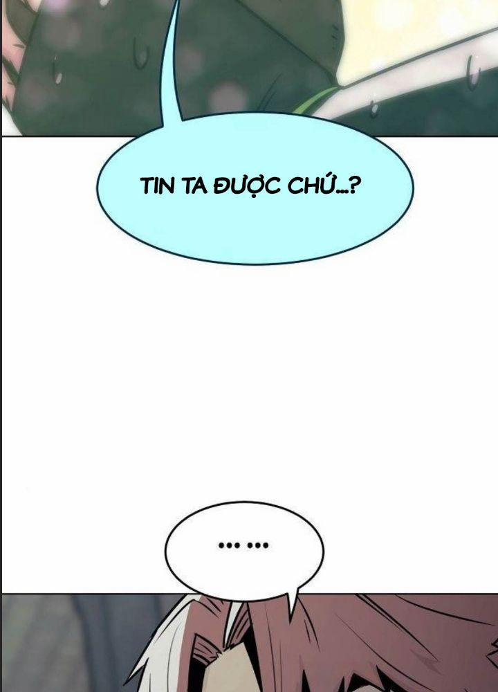 Đường Gia Kiếm Thần 27 trang 33