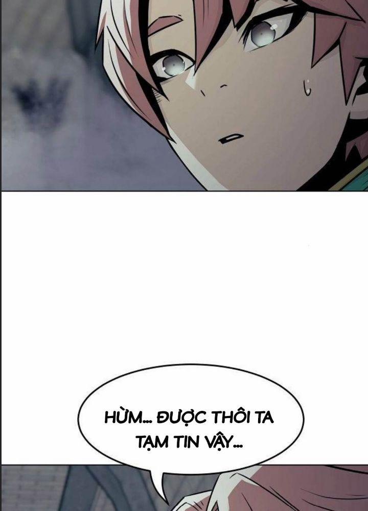 Đường Gia Kiếm Thần 27 trang 34