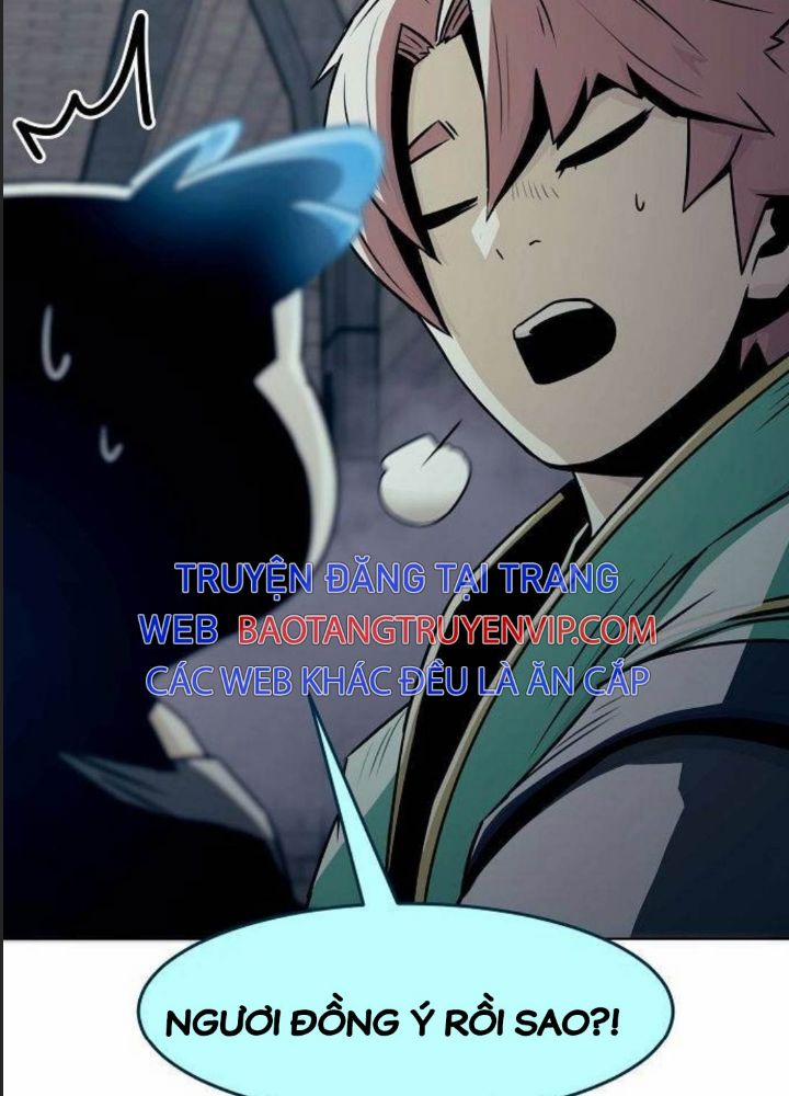 Đường Gia Kiếm Thần 27 trang 35