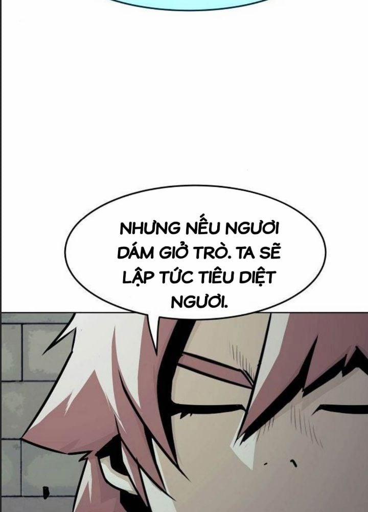 Đường Gia Kiếm Thần 27 trang 36