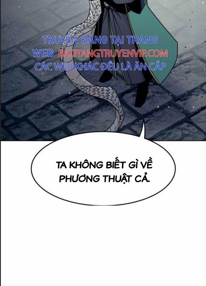 Đường Gia Kiếm Thần 27 trang 39