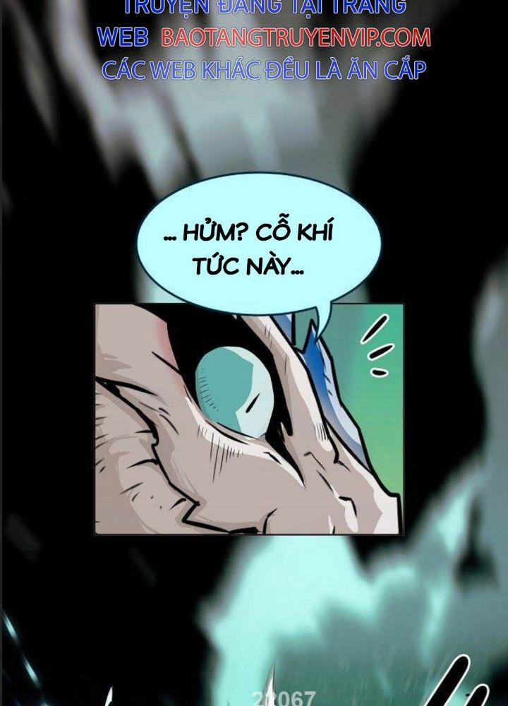 Đường Gia Kiếm Thần 27 trang 4