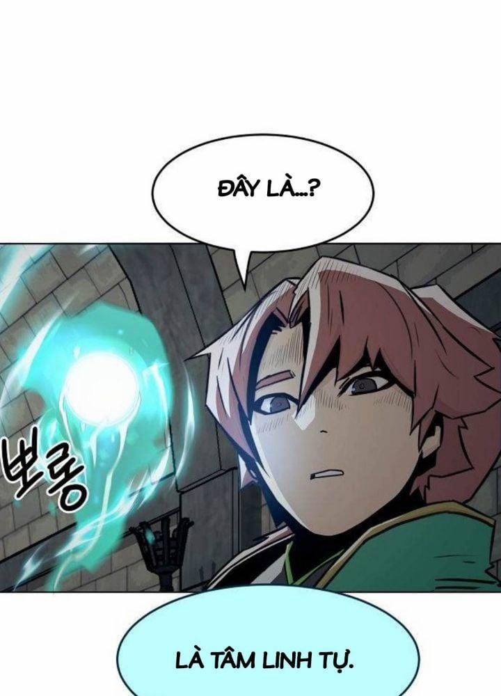 Đường Gia Kiếm Thần 27 trang 42