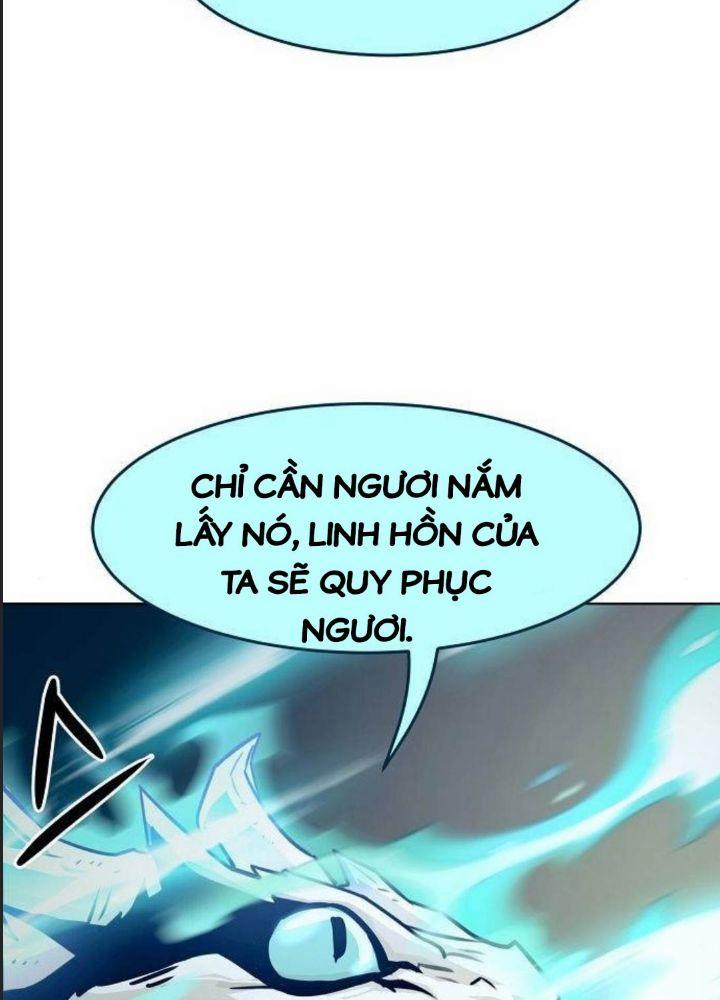 Đường Gia Kiếm Thần 27 trang 43