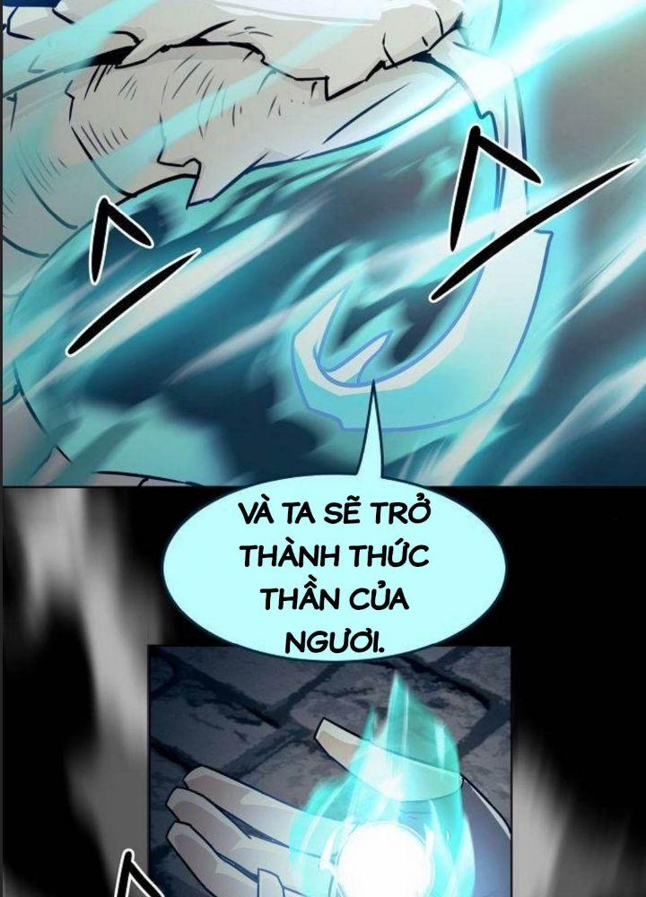 Đường Gia Kiếm Thần 27 trang 44