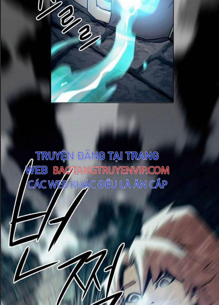 Đường Gia Kiếm Thần 27 trang 45