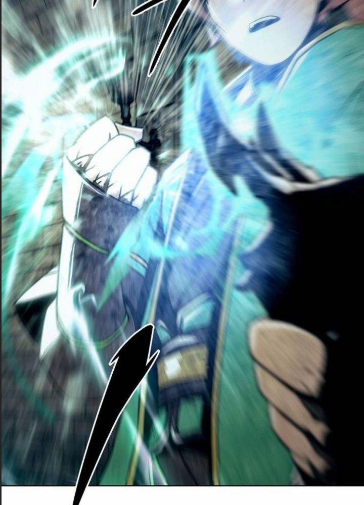 Đường Gia Kiếm Thần 27 trang 46