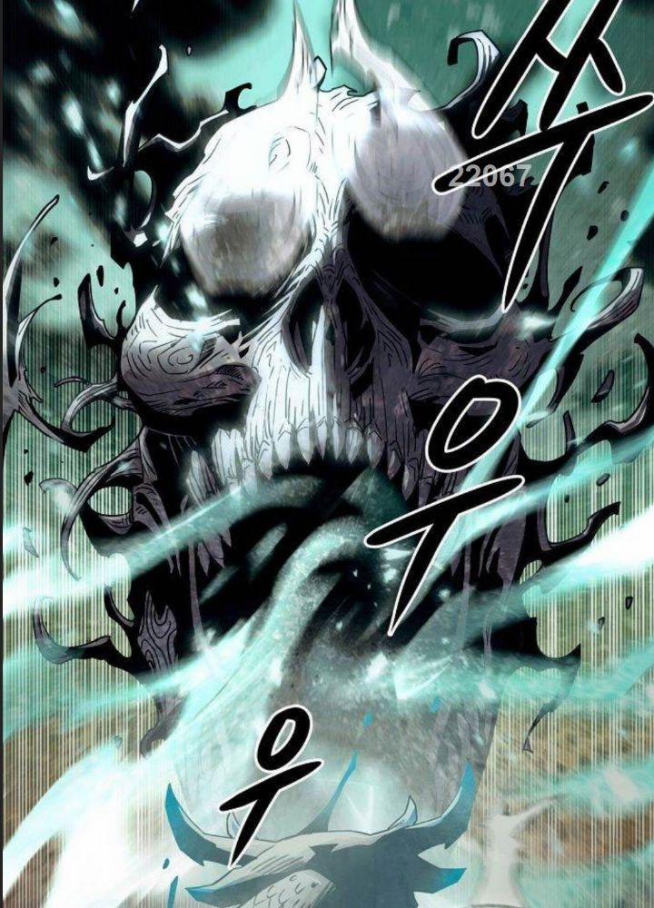 Đường Gia Kiếm Thần 27 trang 5