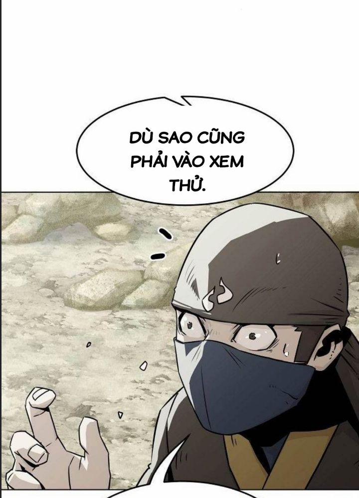 Đường Gia Kiếm Thần 27 trang 50