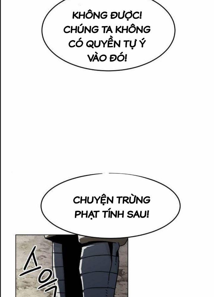 Đường Gia Kiếm Thần 27 trang 51