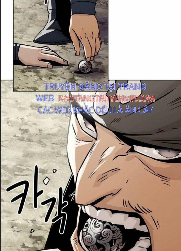 Đường Gia Kiếm Thần 27 trang 52