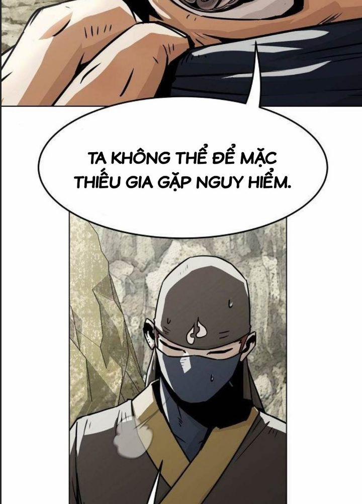 Đường Gia Kiếm Thần 27 trang 53