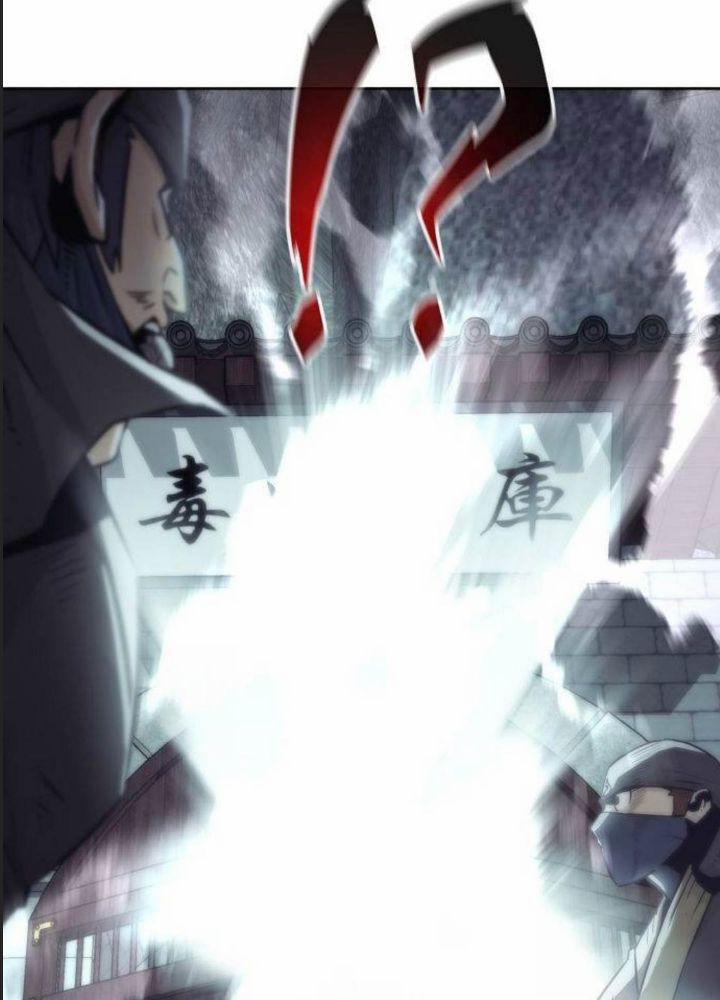 Đường Gia Kiếm Thần 27 trang 55