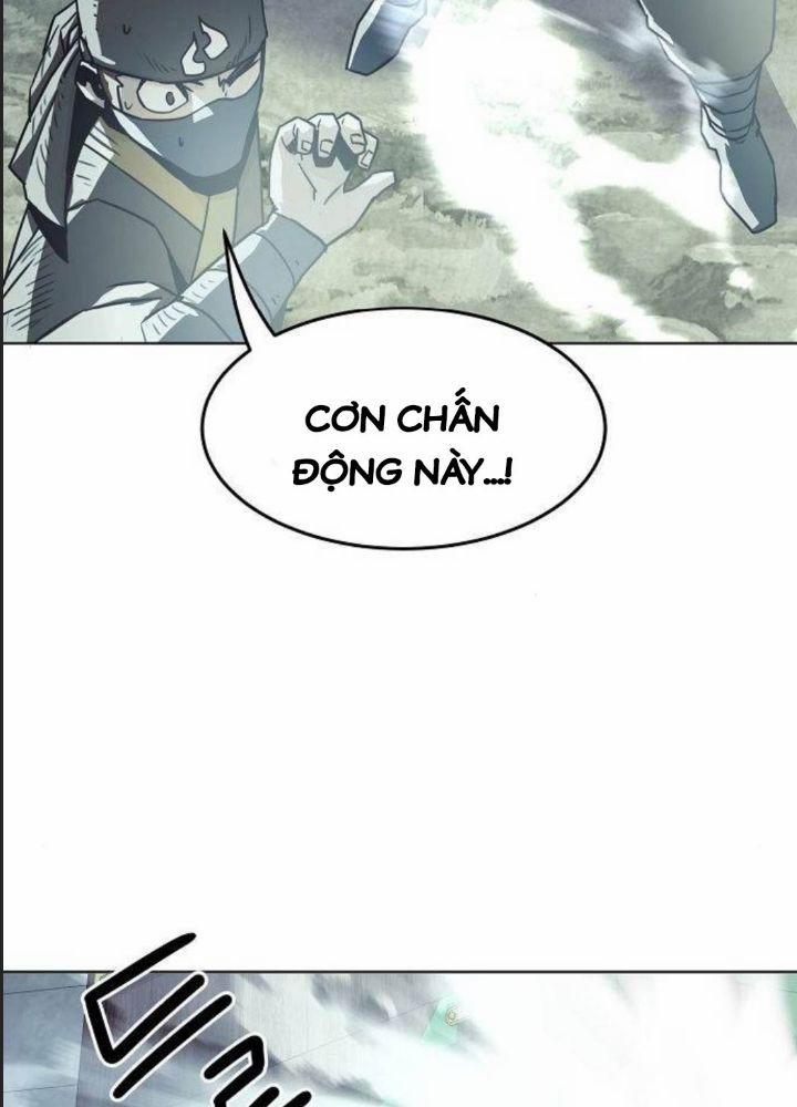 Đường Gia Kiếm Thần 27 trang 58