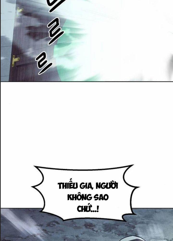 Đường Gia Kiếm Thần 27 trang 59