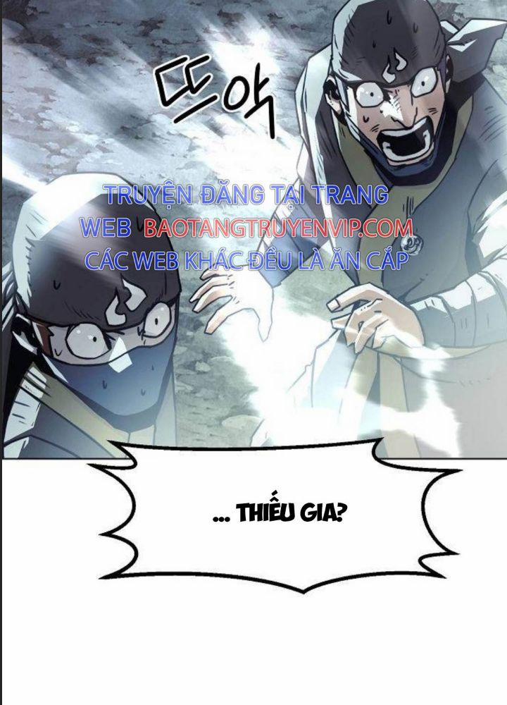 Đường Gia Kiếm Thần 27 trang 60