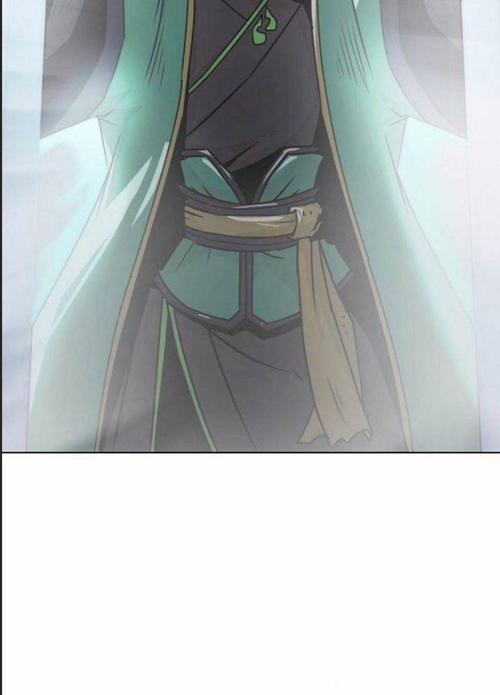 Đường Gia Kiếm Thần 27 trang 62