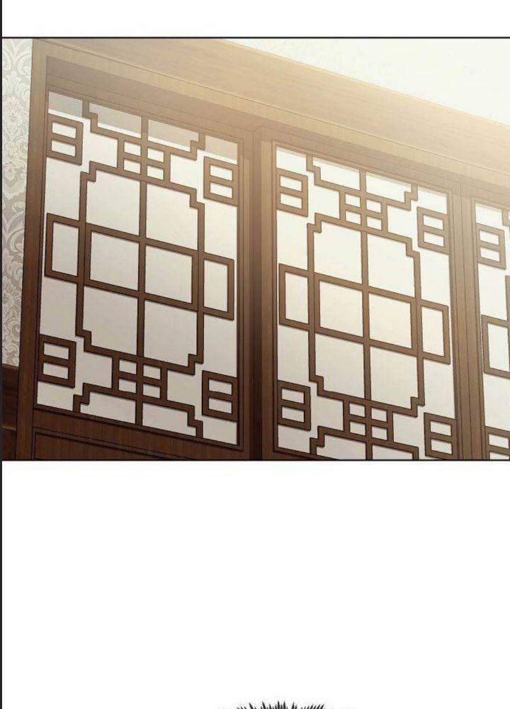 Đường Gia Kiếm Thần 27 trang 63