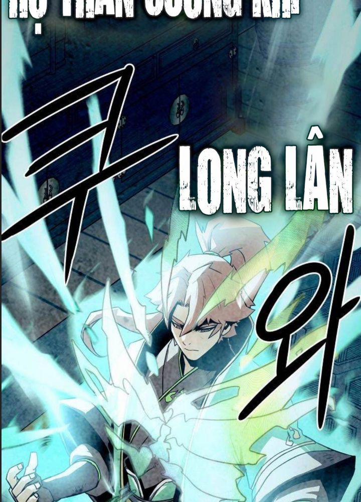 Đường Gia Kiếm Thần 27 trang 65