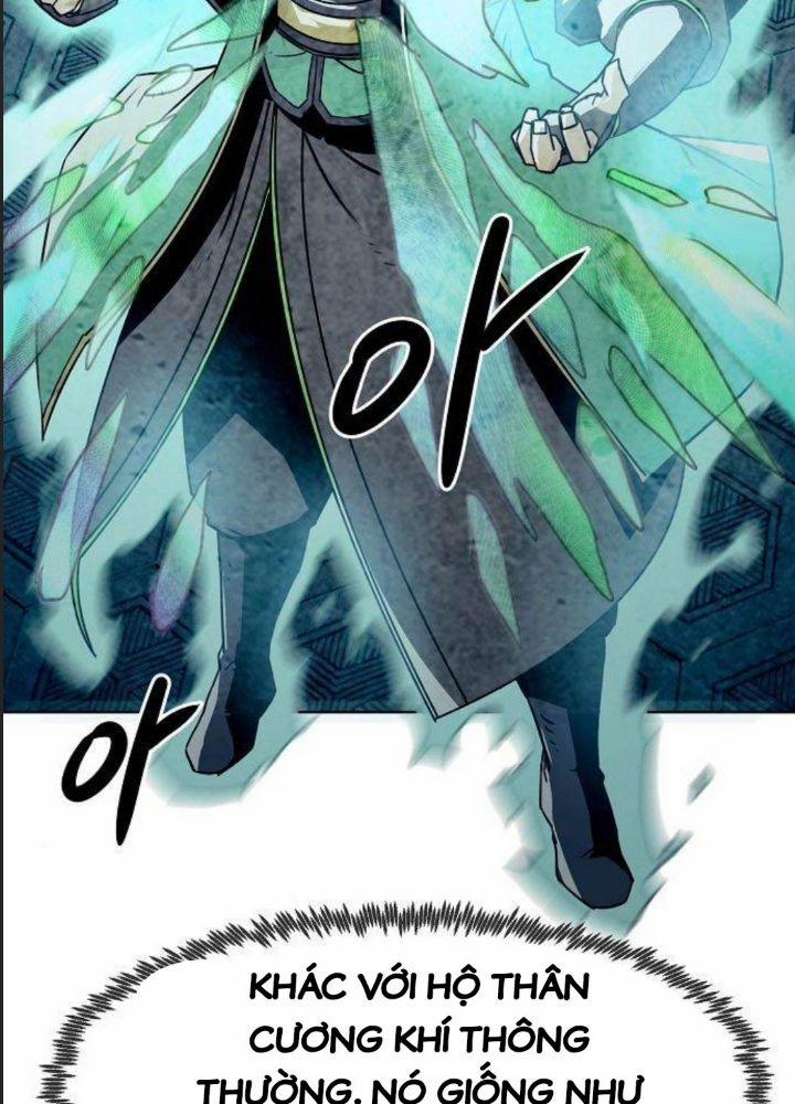 Đường Gia Kiếm Thần 27 trang 66