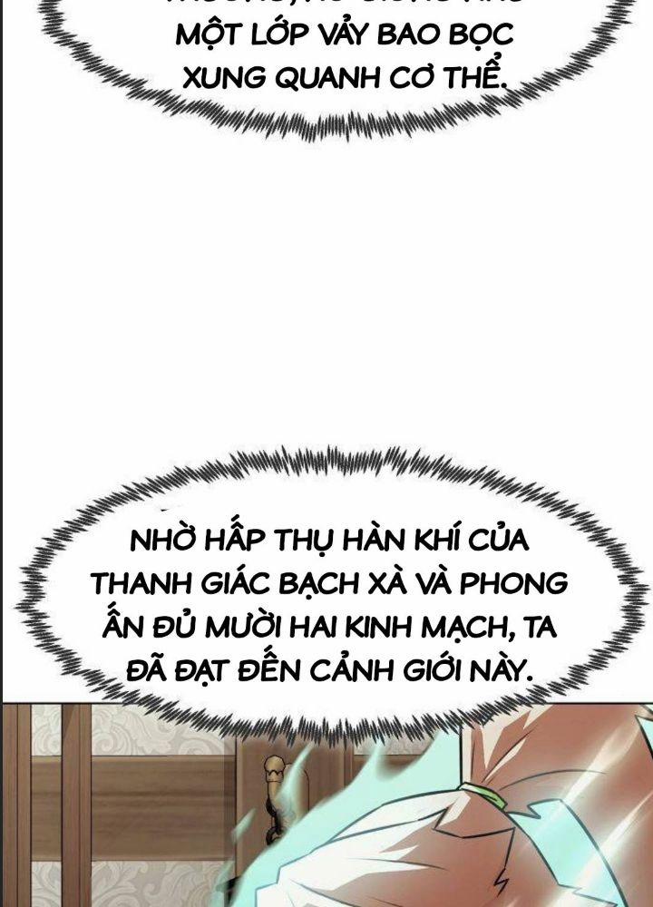 Đường Gia Kiếm Thần 27 trang 67