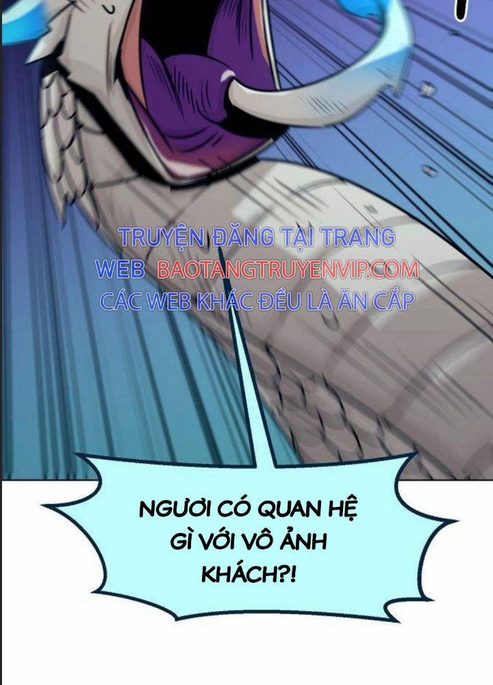 Đường Gia Kiếm Thần 27 trang 7