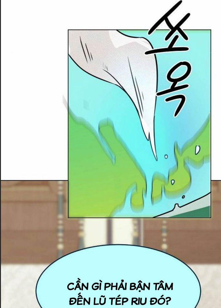 Đường Gia Kiếm Thần 27 trang 72