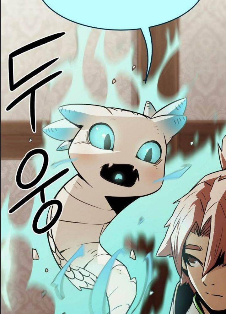 Đường Gia Kiếm Thần 27 trang 73