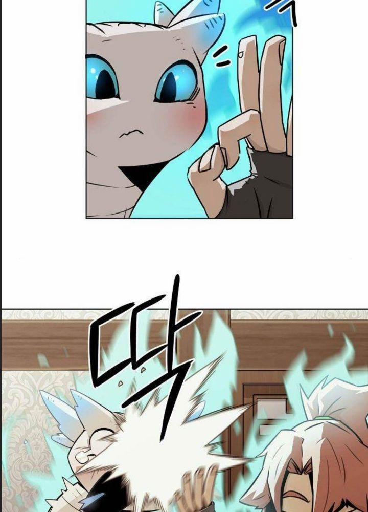 Đường Gia Kiếm Thần 27 trang 75