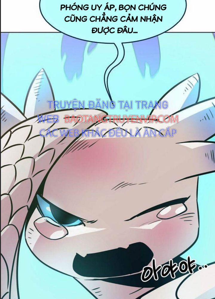 Đường Gia Kiếm Thần 27 trang 77