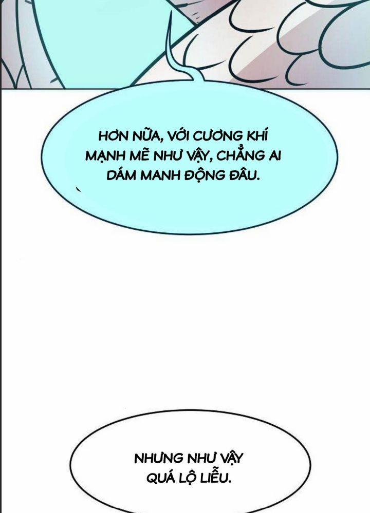 Đường Gia Kiếm Thần 27 trang 78