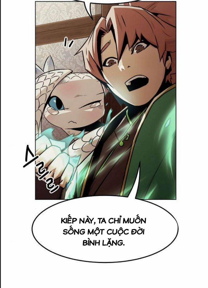 Đường Gia Kiếm Thần 27 trang 79