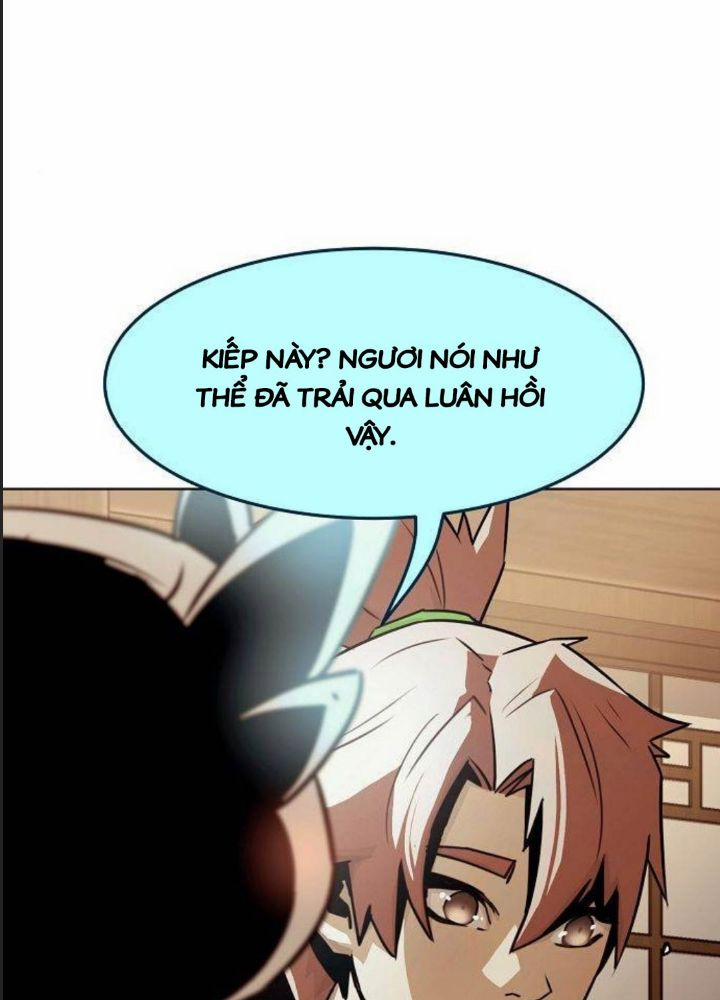 Đường Gia Kiếm Thần 27 trang 80