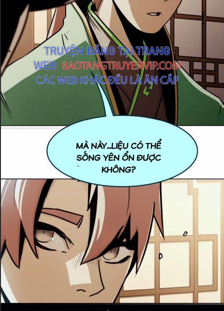 Đường Gia Kiếm Thần 27 trang 81