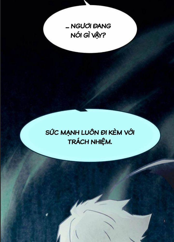 Đường Gia Kiếm Thần 27 trang 82