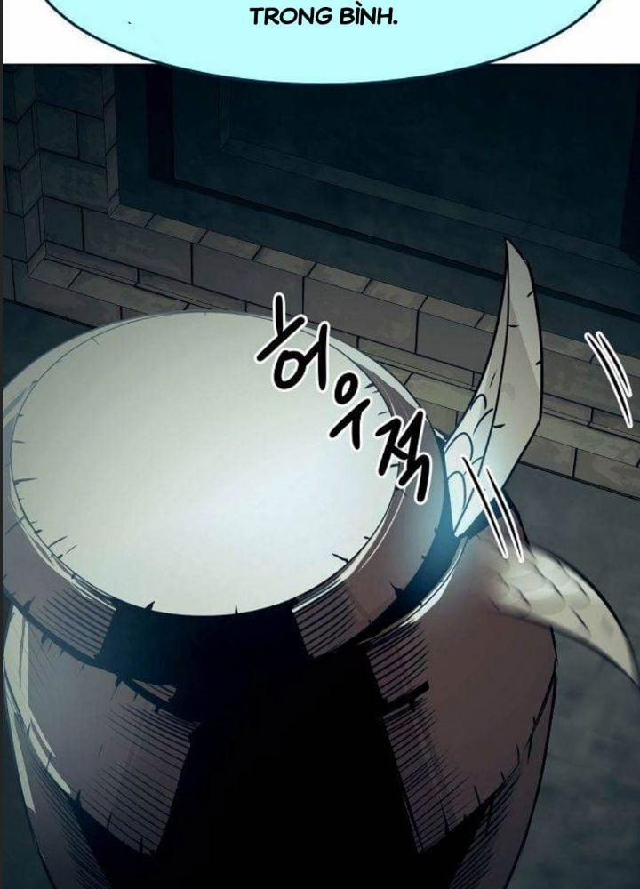 Đường Gia Kiếm Thần 27 trang 87