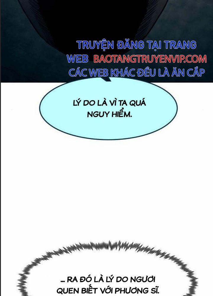 Đường Gia Kiếm Thần 27 trang 88