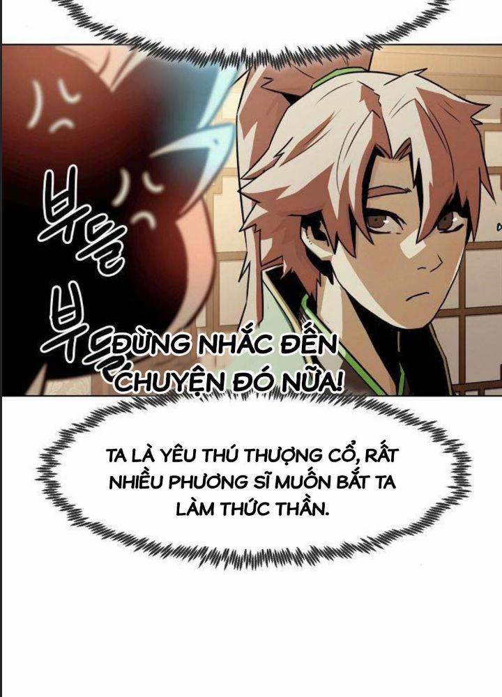 Đường Gia Kiếm Thần 27 trang 89