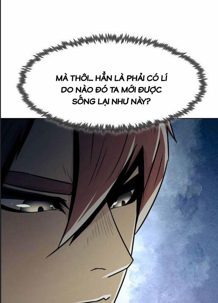 Đường Gia Kiếm Thần 27 trang 92