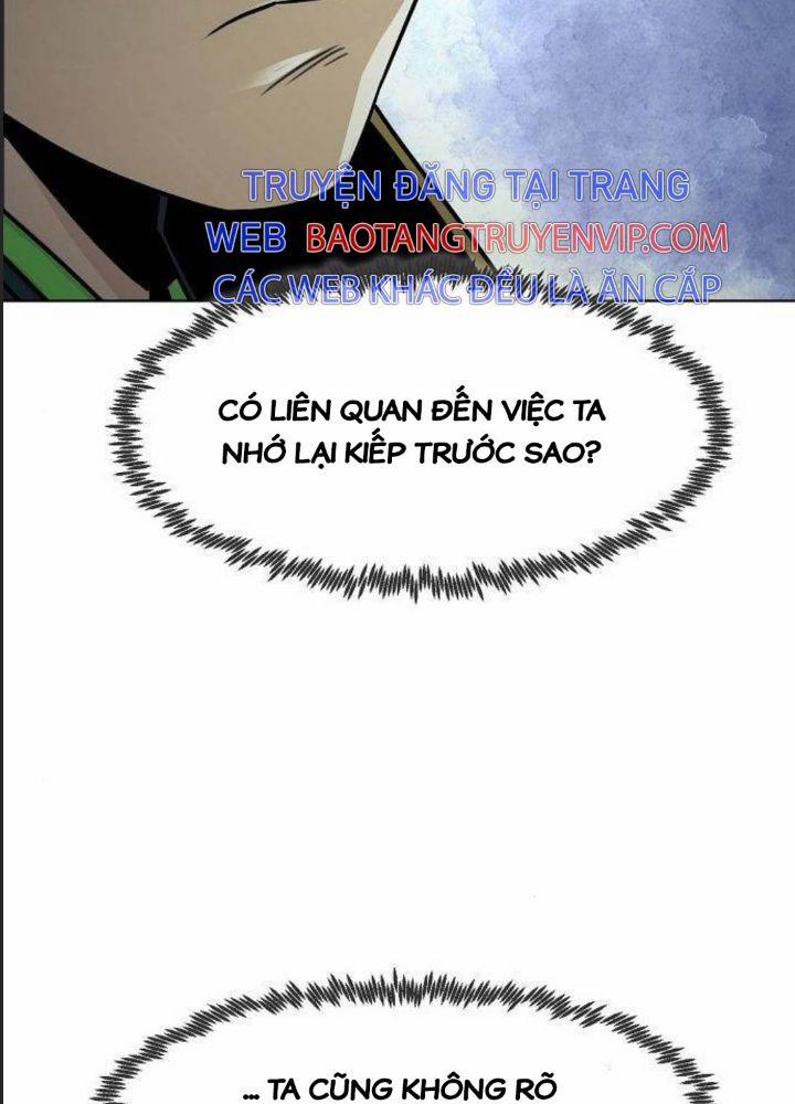 Đường Gia Kiếm Thần 27 trang 93