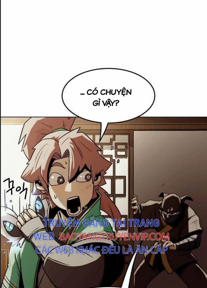 Đường Gia Kiếm Thần 27 trang 95