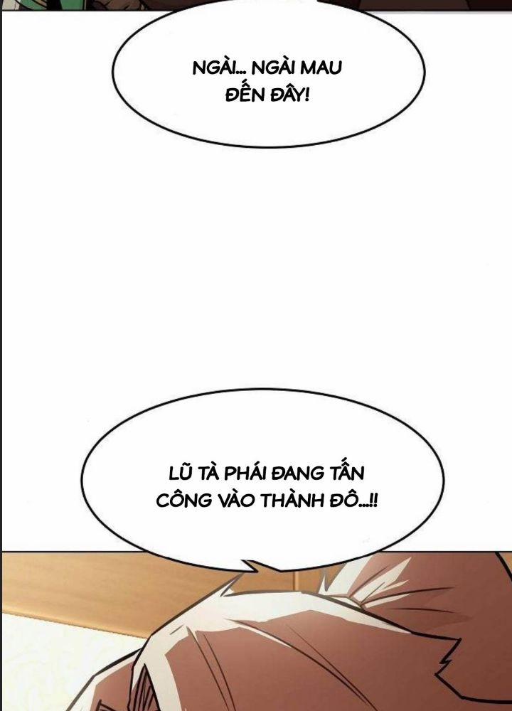 Đường Gia Kiếm Thần 27 trang 96